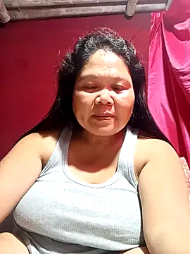 Mari fvcks online show from 09-12-25, 01:11