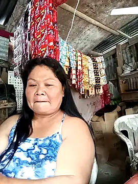 Mari fvcks online show from 09-15-25, 03:50