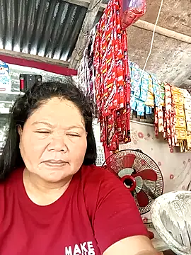 Mari fvcks online show from 09-16-25, 04:13