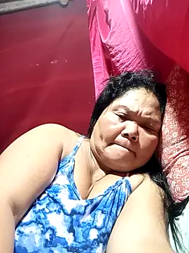 Mari fvcks online show from 09-17-25, 04:25