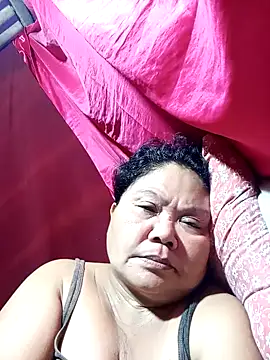 Mari fvcks online show from 09-18-25, 07:43