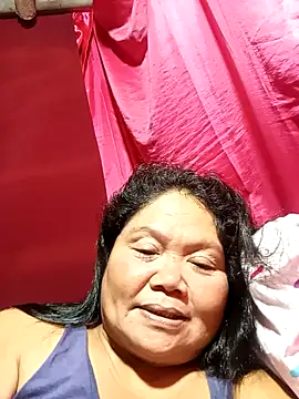 Mari fvcks online show from 09-26-25, 10:19