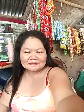 Mari fvcks online show from 09-28-25, 01:22