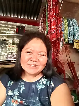 Mari fvcks online show from 10-06-25, 09:56