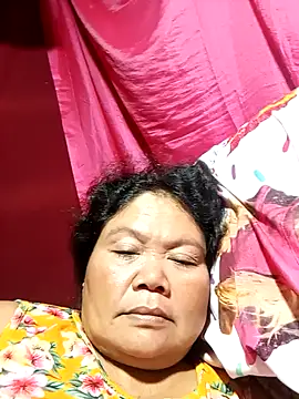 Mari fvcks online show from 10-08-25, 08:50