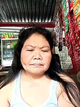 Mari fvcks online show from 10-18-25, 02:36