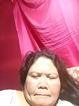 Mari fvcks online show from 11-01-25, 06:59