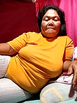 Mari fvcks online show from 11-22-25, 08:35