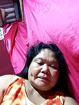 Mari fvcks online show from 11-24-25, 05:45