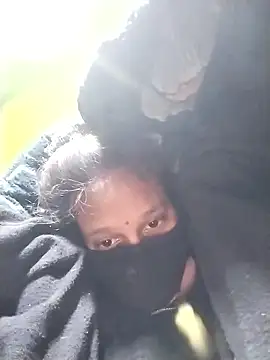 Punam ji online show from 01-13-26, 12:27