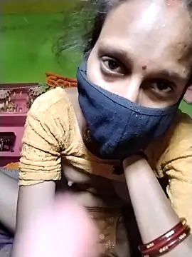 Punam ji online show from 03-19-26, 11:36