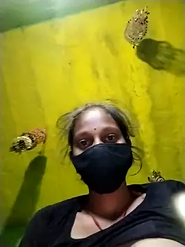 Punam ji online show from 03-27-26, 12:16