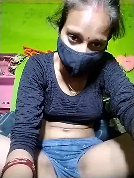 Punam ji online show from 03-28-26, 12:16