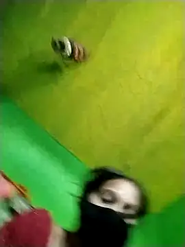 Punam ji online show from 05-20-26, 12:11