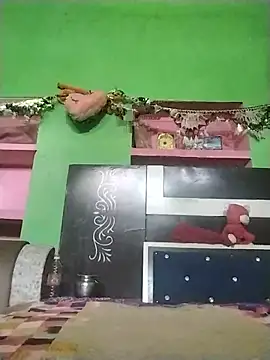 Punam ji online show from 07-19-26, 06:06