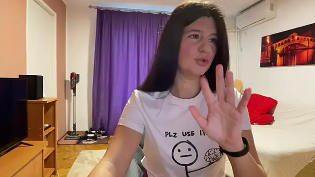 Snapshot of Ice_Bronx chatting on 11-21-25, 10:03 Ice Bronx online show from 11-21-25, 10:03