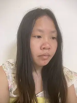 TeddyPrincess online show from 12-17-25, 04:51