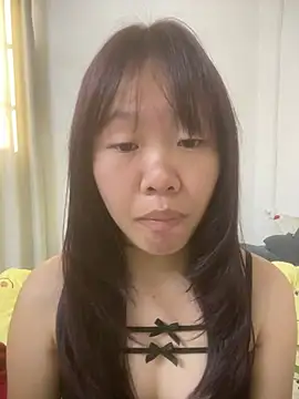 TeddyPrincess online show from 01-12-26, 08:30