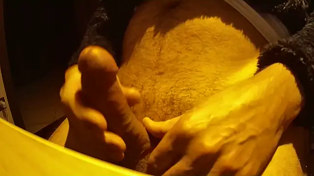 LoverAngel1976 online show from 11-30-25, 09:41