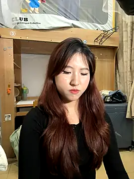 ououlovelove online show from 11-06-25, 01:56