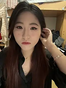 ououlovelove online show from 03-20-26, 02:11