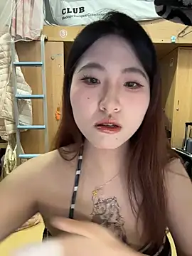 Snapshot of ououlovelove chatting on 03-21-26, 05:05 ououlovelove online show from 03-21-26, 05:05