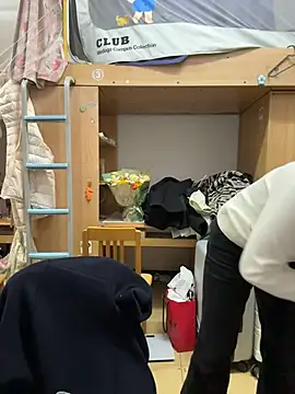 ououlovelove online show from 03-23-26, 10:41