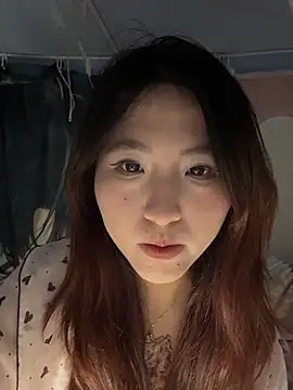 ououlovelove online show from 03-27-26, 03:01