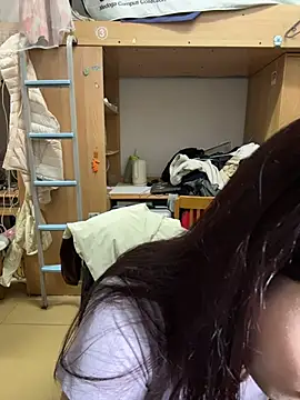 ououlovelove online show from 03-28-26, 03:55