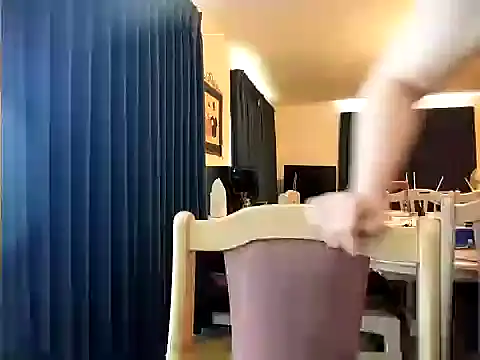 StrawberryBels online show from 10-15-25, 12:55