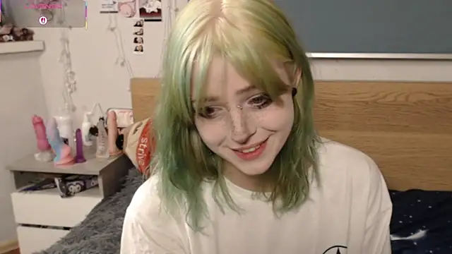 triplebakaaa online show from 11-11-25, 06:41