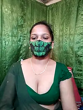 Payel 50 online show from 09-25-25, 05:05