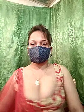 Payel 50 online show from 02-18-26, 05:53