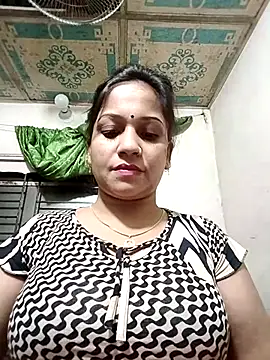 Payel 50 online show from 05-27-26, 10:07