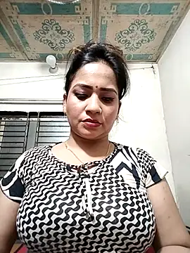 Payel 50 online show from 06-01-26, 04:09