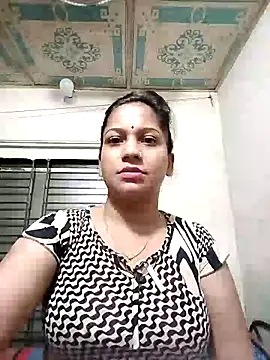 Payel 50 online show from 06-05-26, 07:19