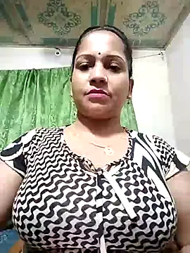 Payel 50 online show from 07-05-26, 03:52