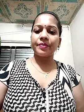 Payel 50 online show from 07-10-26, 05:37