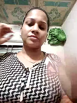 Payel 50 online show from 07-20-26, 05:55