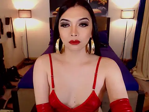 GiftedCockJam online show from 11-30-25, 08:24