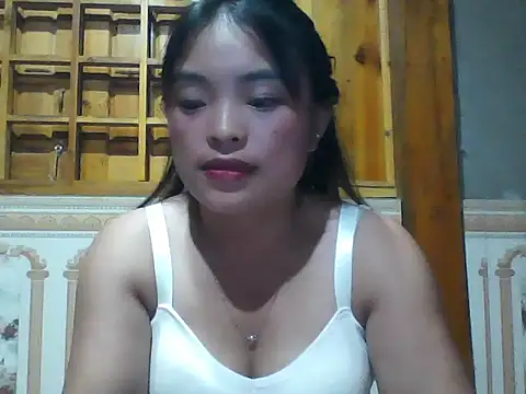 Loc al online show from 09-21-25, 01:46