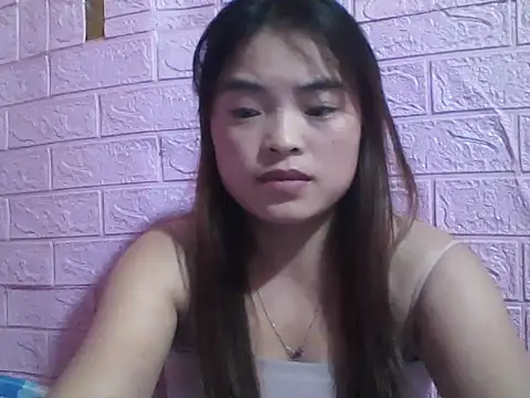 Loc al online show from 09-29-25, 06:13