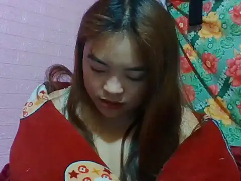 Loc al online show from 01-12-26, 12:16