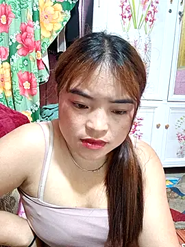 Loc al online show from 01-19-26, 11:58