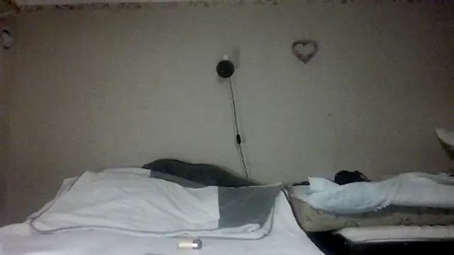 teklaadrienn online show from 09-18-25, 06:48