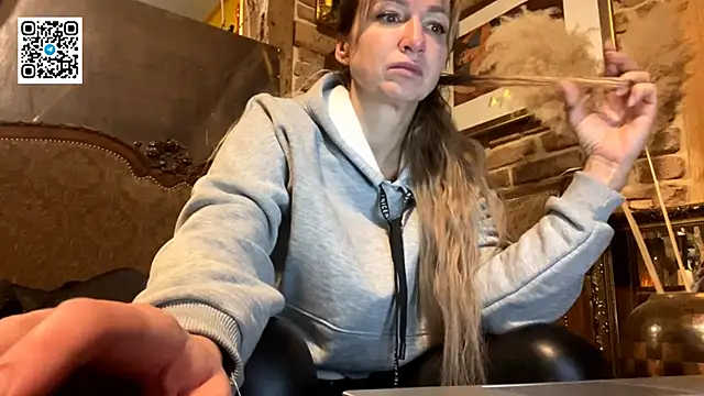 Lapussia online show from 11-07-25, 08:53