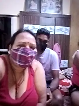 LoveOnStream online show from 02-06-26, 11:02