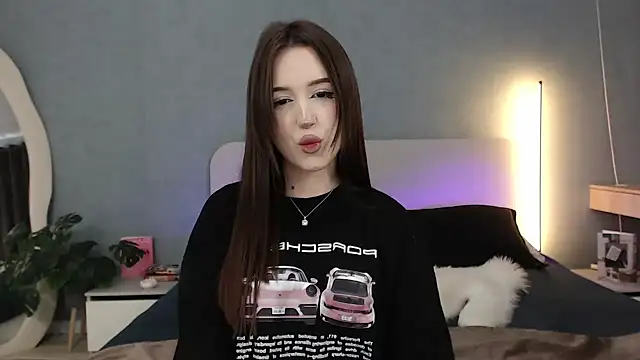 BlackEyesGirl online show from 03-28-26, 06:24