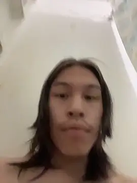 heytherepeoples717 online show from 11-14-25, 02:49