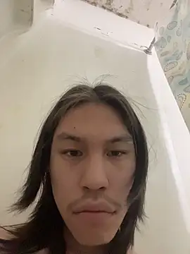 heytherepeoples717 online show from 11-15-25, 11:51